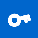NetflyVPN app icon